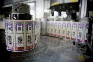 Акциз на алкоголь и как он формируется?