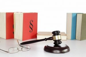 subsidiarnaja_otvetstvennost-500x334