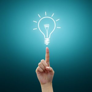 D0B8D0B4D0B5D0B8-D0B4D0BBD18F-D0B1D0B8D0B7D0BDD0B5D181D0B0-400x400-400x4001-400x400