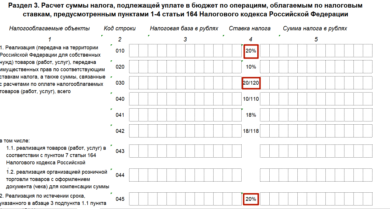 Расчет суммы налога. Расчет суммы налога подлежащей уплате в бюджет. Рассчитать сумму налога подлежащую уплате в бюджет. Раздел 3 расчет налога подлежащей уплате. Налог подлежащий уплате в бюджет рассчитать.