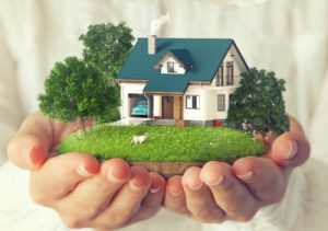 kak-oformit-zemlyu-v-sobstvennost-500x352