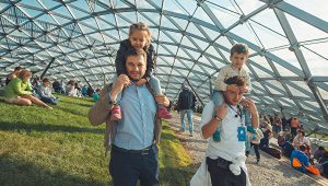 1520302013_03a773a12803a803_600x0_80_0_0_2a153d8a17e399469f97e3eccd04e38e