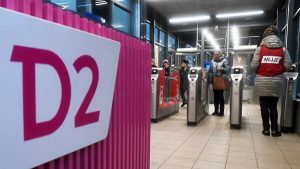 1562226475_03a2633a31743a2048_600x0_80_0_0_449071485b0a35d1584e3e72f0d75fc5