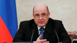 1568480131_03a03a30103a1693_600x0_80_0_0_9232dee70416c0860449a5aaf84dff1e