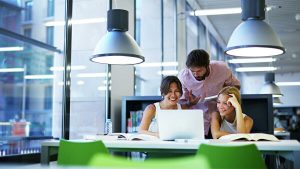 1559945414_03a2083a20003a1333_600x0_80_0_0_1aea42bc059b7cc4393c9adc9376cd8c