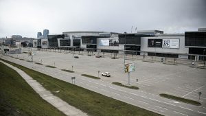 1569579395_03a1603a30723a1888_600x0_80_0_0_a0d99d78ab50765f86efe0b2fd51c1be