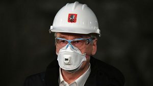 1572470969_03a753a30723a1803_600x0_80_0_0_fba73b94b0e8d80f4883e22c33ce5500