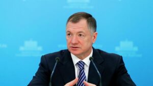 1570664692_03a1833a29933a1866_600x0_80_0_0_07edc023b73f2d5ec7c9887e94b52df6