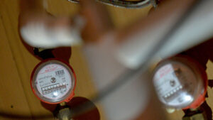 1521765482_03a3173a30783a2048_600x0_80_0_0_35ef7c9901243016c567fd94bfa7fb83