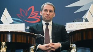 1586224762_03a03a34543a1944_600x0_80_0_0_167765b3cd15880b8b7566d081f4314b