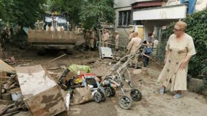 1738370775_03a753a17073a1035_600x0_80_0_0_f56ad86266aa97834a32e716505d12e6