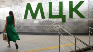 1737918051_03a03a30723a1728_600x0_80_0_0_51ed137873ec3c8ae52130d8cf00ed8e