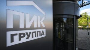 408767551_03a1353a32123a1941_600x0_80_0_0_b6beb3d55eeb574efb5ade277361c847