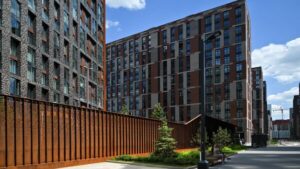 1743233389_03a3173a30783a2048_600x0_80_0_0_e254ad45d74b5f0fc3f60488d59d08e6