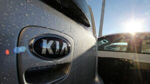 798611181_03a1363a31613a1914_600x0_80_0_0_8b428667bac1d6b85f15361b8c2313c1