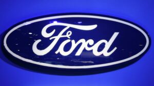 800264483_03a2753a31533a2048_600x0_80_0_0_ac4e33318d294ddb1c5af68bb2e35438