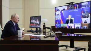 1995186745_03a1333a31143a1885_650x0_80_0_0_832fda4b7563d004f05846138dd4d6c6