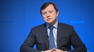 1996679392_03a03a30513a1717_650x0_80_0_0_350231c781d1c2b9911da7aa6a8c24be-1