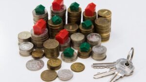 1574400946_03a1613a30713a1888_650x0_80_0_0_9ec9301c07d1357c44fdadf7c62f1524