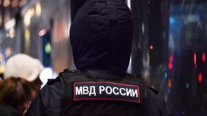 854049693_03a1333a31703a1916_600x0_80_0_0_683f5d163737b6b5a888c2ed001d25c0