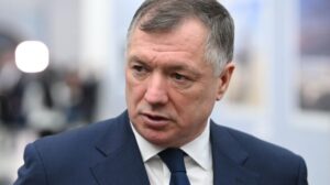 1930284577_03a2313a30723a1959_650x0_80_0_0_05de4561c6131048ef9d1c2febb91485