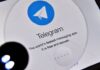Эксперт рассказал, как мошенники крадут аккаунты в Telegram