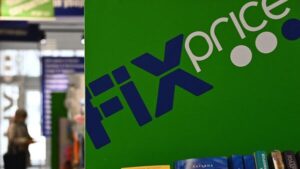 838162226_03a03a29873a1680_600x0_80_0_0_e7372366c5b05fd12a00f66df6cb6137