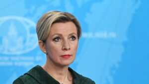 842904691_03a123a30373a1720_600x0_80_0_0_b4021e9dea6a131c97205ed5e580070a