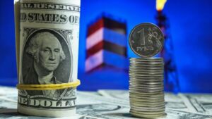 841465548_03a1463a31233a1903_600x0_80_0_0_e0c5b9029397aec2d00284bff0930781