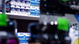 1498818073_03a33a10363a586_650x0_80_0_0_13a36842b7765a0d4604bf0613d585e9