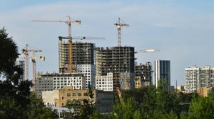 1957106024_03a43a30723a1732_650x0_80_0_0_aa3be2961b441f71efcecd1bc0955714