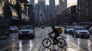 830744475_03a3083a30723a2036_600x0_80_0_0_26c2563e7d5027230eab64a5289c5737