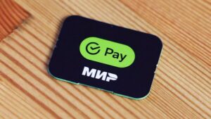 842510279_03a1183a19673a1224_600x0_80_0_0_2a0d5b067426091cd161248387ff74aa