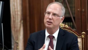 865873019_03a03a29093a1637_600x0_80_0_0_0847c420970384f92153c825e59557bc