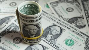 866579714_03a03a32313a1817_600x0_80_0_0_be9cd28121888be46faf002efad16bf6