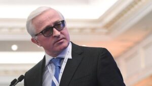 867571965_03a03a20943a1179_600x0_80_0_0_0a2ddb0e22a8dd8e2be693e62183a55e