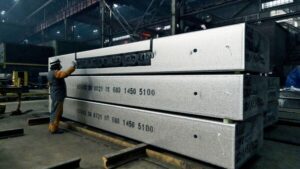 868342047_03a623a34253a1988_600x0_80_0_0_a7344d7fd9ac7b179a42c6f6bc266e92