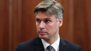 869081170_03a1603a30733a1888_600x0_80_0_0_bc9130085762834a87c8e38c27f5d184-2